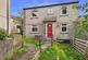 Heamoor, Penzance - Well proportioned