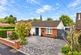 Whaley Lane, Irby, Wirral, CH61