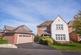 Discovery Drive, Preston PR4
