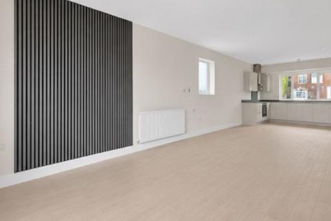 2 bedroom apartment for sale, Hillcrest Road, Biggin Hill