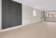 Hillcrest Road, Biggin Hill photo 2