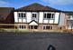 Hillcrest Road, Biggin Hill photo 3
