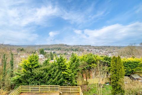 2 bedroom apartment for sale, Hillcrest Road, Biggin Hill