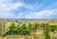 Hillcrest Road, Biggin Hill photo 4