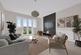 Hillcrest Road, Biggin Hill photo 5