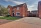 Garsdale Close, Scunthorpe