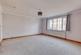 Garsdale Close, Scunthorpe photo 2