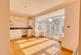 Garsdale Close, Scunthorpe photo 4