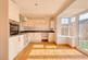 Garsdale Close, Scunthorpe photo 5