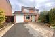 Corran Close, Duston, Northampton NN5