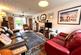 Corran Close, Duston, Northampton NN5 photo 2