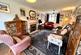 Corran Close, Duston, Northampton NN5 photo 3