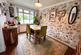 Corran Close, Duston, Northampton NN5 photo 4