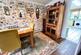 Corran Close, Duston, Northampton NN5 photo 5