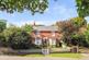 Havant Road, Horndean