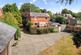 Havant Road, Horndean photo 2