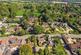 Havant Road, Horndean photo 3