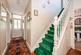 Havant Road, Horndean photo 4