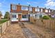 Tennyson Gardens, Dipton, DH9
