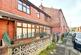 Mansfield Street, Ashton-under-Lyne, Greater Manchester, OL7