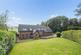 Woodfold Park, Mellor, BB2
