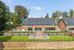 Woodfold Park, Mellor, BB2 photo 2