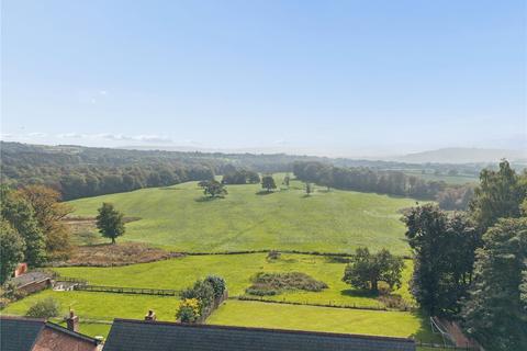 4 bedroom detached house for sale, Woodfold Park, Mellor, BB2