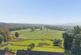 Woodfold Park, Mellor, BB2 photo 3