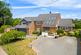 Pipers Lane, Aley Green, Luton, Bedfordshire, LU1