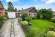 Crestwood Park, Brewood ST19