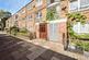 Moore Walk, LONDON, London, E7