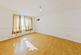 Moore Walk, LONDON, London, E7 photo 2