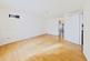 Moore Walk, LONDON, London, E7 photo 3