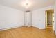 Moore Walk, LONDON, London, E7 photo 5
