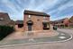 Penn Gardens, East Hunsbury, Northampton NN4