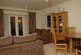 Honeypot Lane, Stanmore, HA7