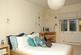 Honeypot Lane, Stanmore, HA7 photo 2