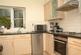 Honeypot Lane, Stanmore, HA7 photo 3