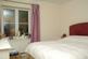 Honeypot Lane, Stanmore, HA7 photo 5