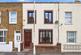 Dunmow Road, London, E15
