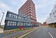 Horizon House, Borough Road, Sunderland, SR1