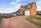 St. Lukes Way, Nuneaton, CV10