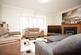 St. Lukes Way, Nuneaton, CV10 photo 2