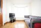 St. Lukes Way, Nuneaton, CV10 photo 3