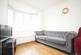 St. Lukes Way, Nuneaton, CV10 photo 4
