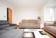 St. Lukes Way, Nuneaton, CV10 photo 5