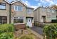 Parkfield Drive, Lancaster, Lancashire, LA1