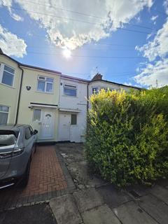 undefined, Kingsley Avenue, Harrow, HA2