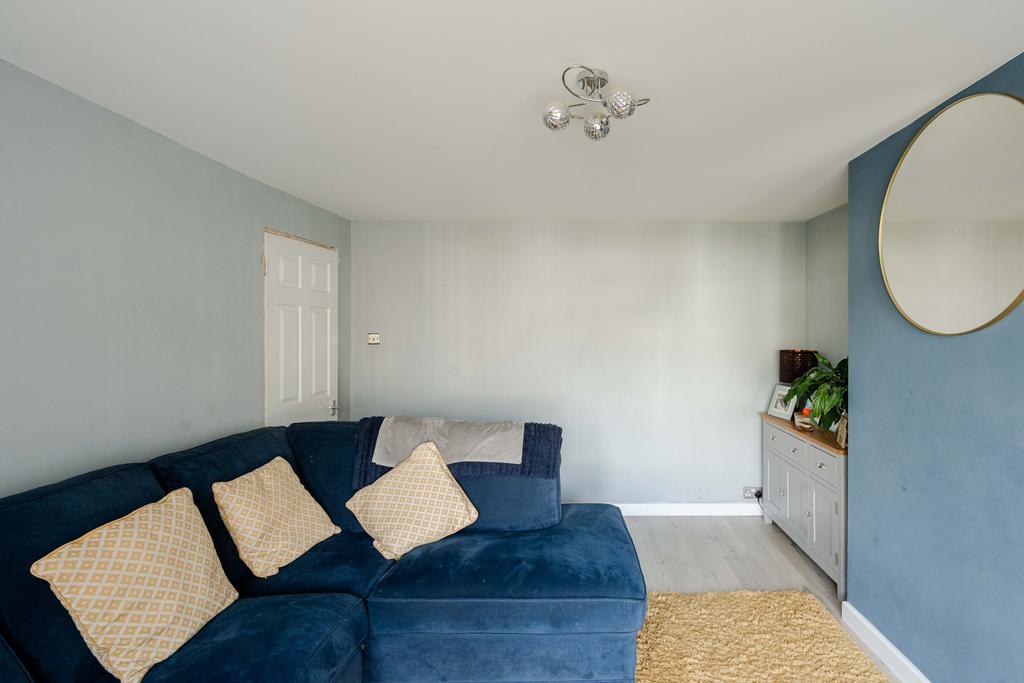 House in Bristol, Lodway, Pill and Easton-in-Gordano - View 4