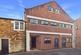 Midsomer Mews, The Island, Midsomer Norton